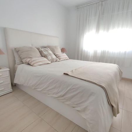 2 Minutes Walking To The Beach Parking Included Calella De Palafrugell Exterior foto